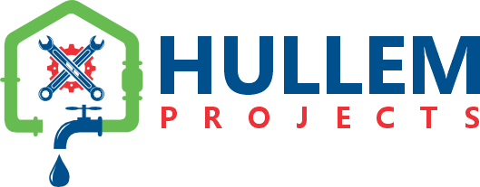 Hullem Projects